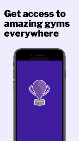 Game screenshot MagFit mod apk