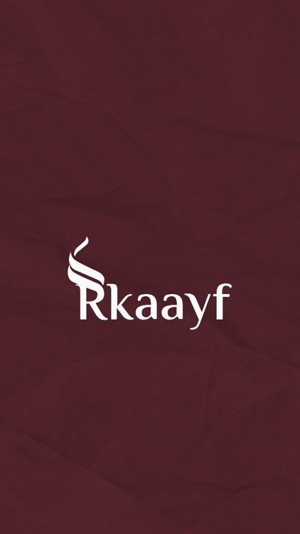 RKaayf screenshot-3