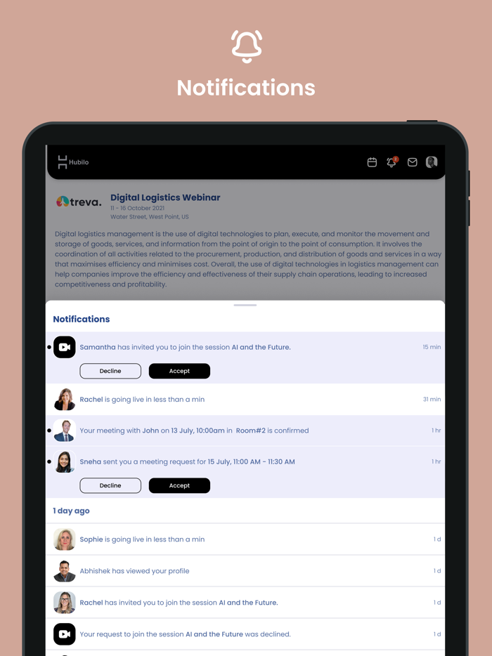 People and Health Summit