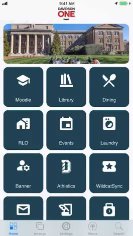 Game screenshot Davidson One mod apk
