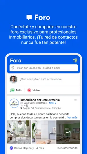 Wasi 2.0 screenshot 4