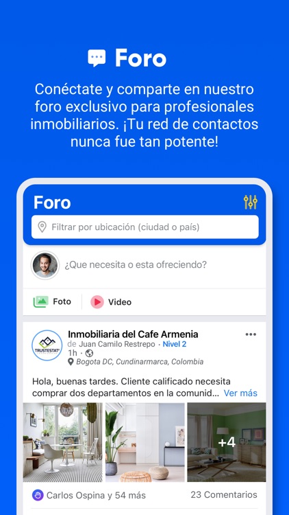 Wasi 2.0 screenshot-3