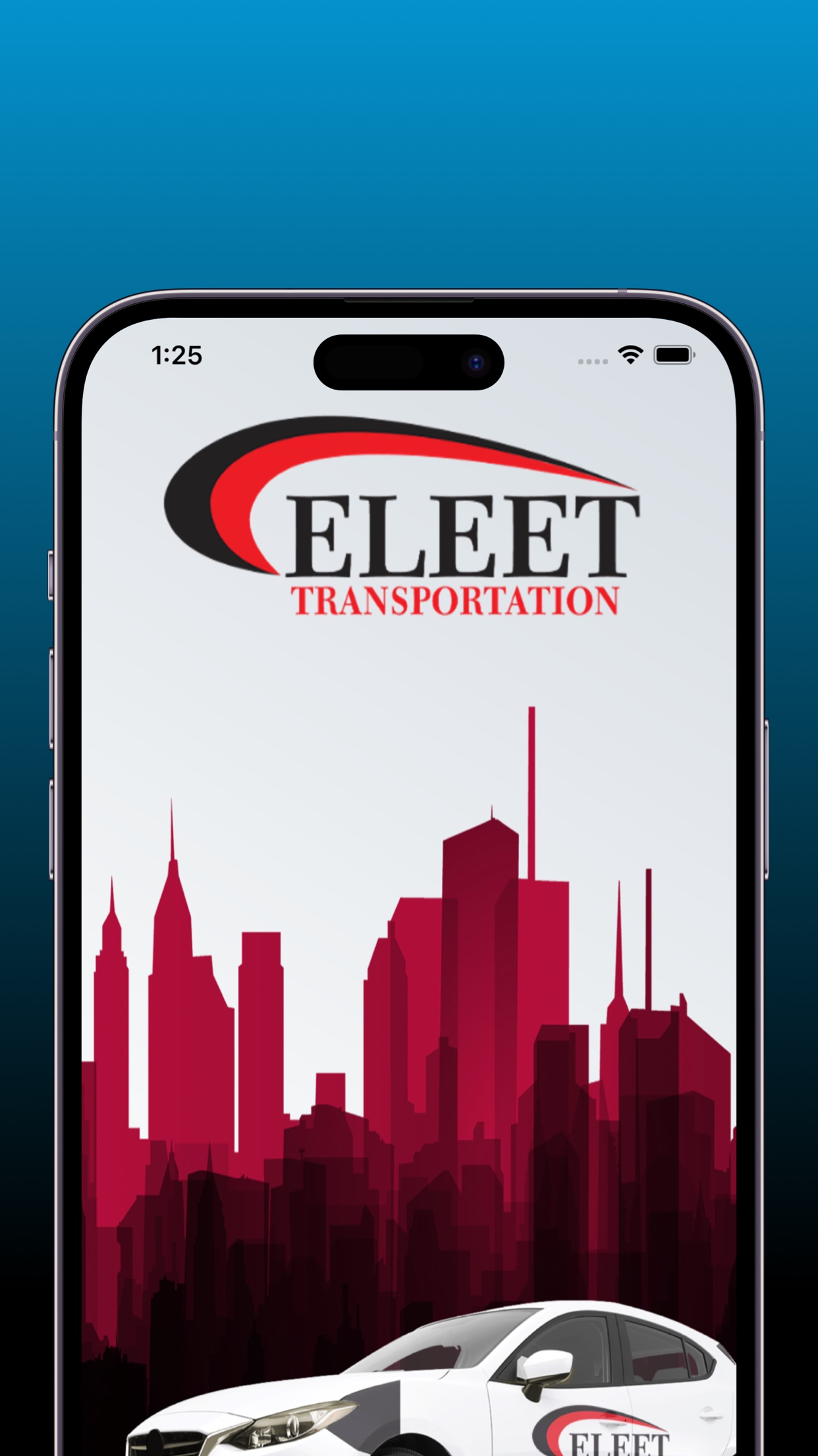 Eleet Transportation Services