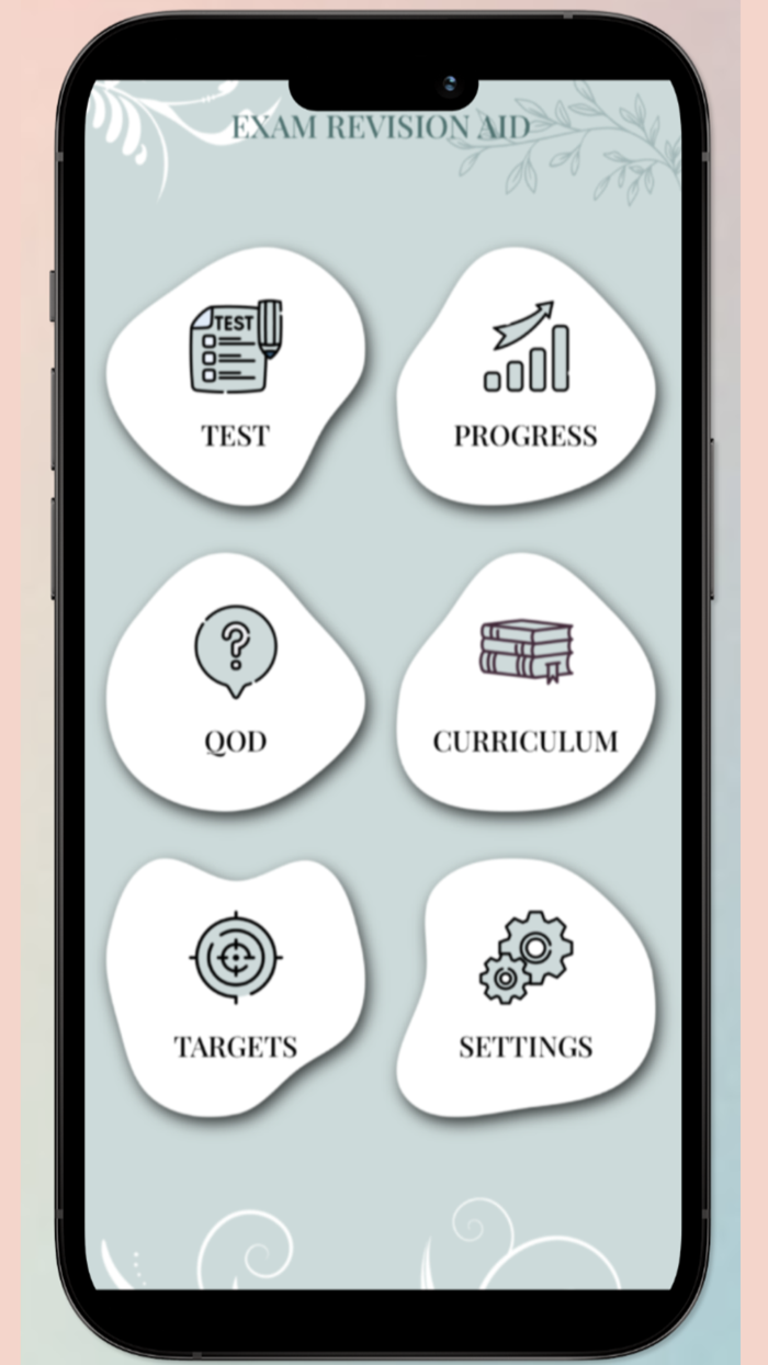 ATAS and NYSTCE  Practice Tests