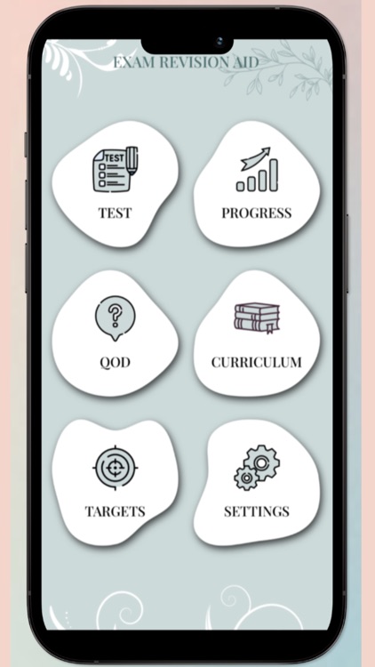 ATAS & NYSTCE  Practice Tests