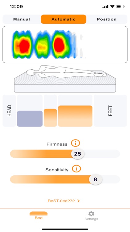 Emma Motion screenshot-3