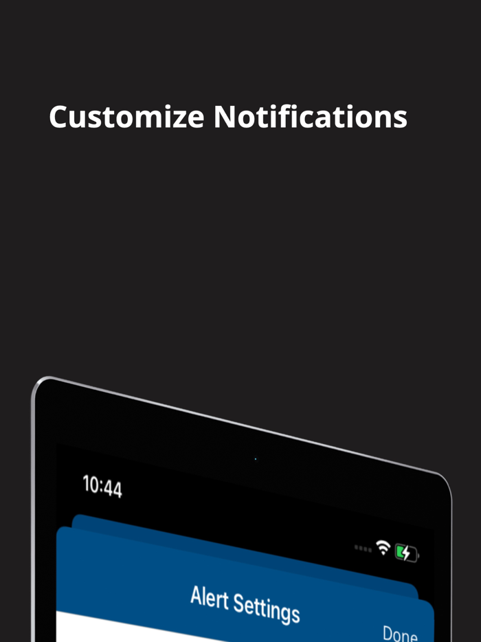 Marin Independent Journal News