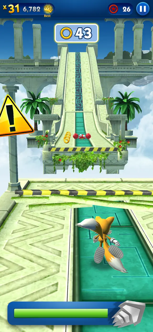 screenshot 7