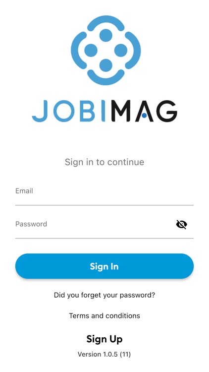 Jobimag