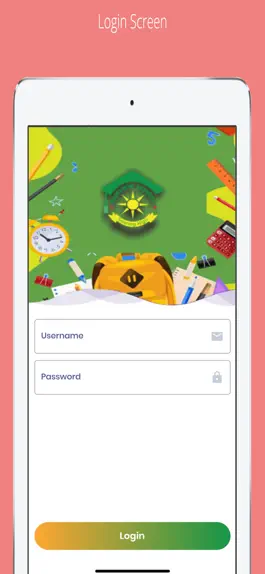 Game screenshot Fairview School apk