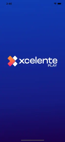 Game screenshot X-Celente Play mod apk