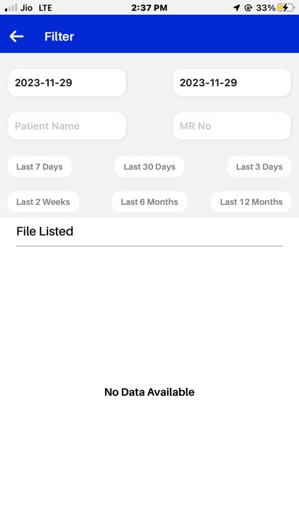 Express Navigator screenshot-6