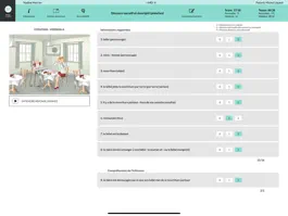 Game screenshot i-Mel fr hack