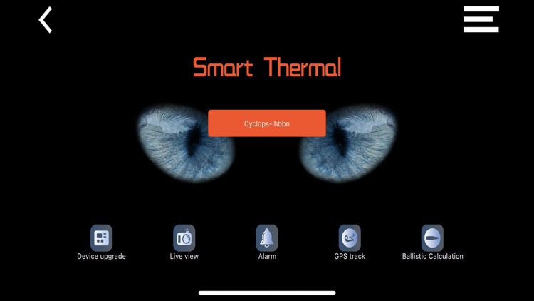 SmartThermal