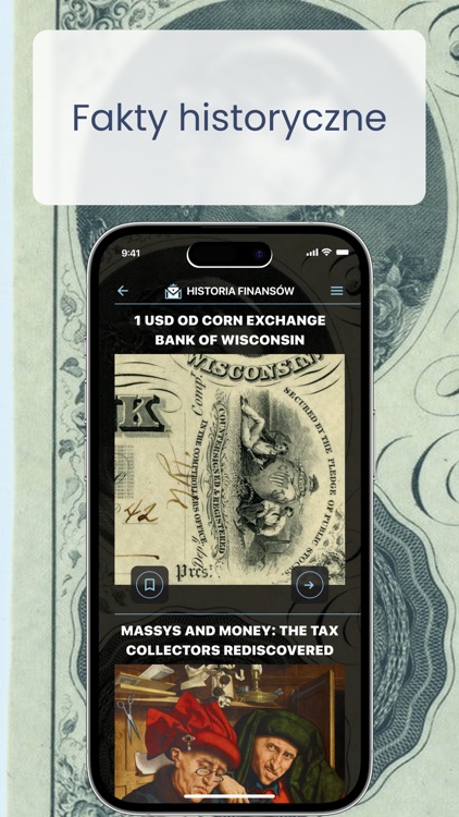 MetenceQuiz screenshot-3