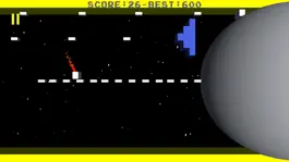 Game screenshot Cube Trip - Space War hack