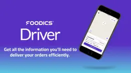 foodics driver problems & solutions and troubleshooting guide - 4