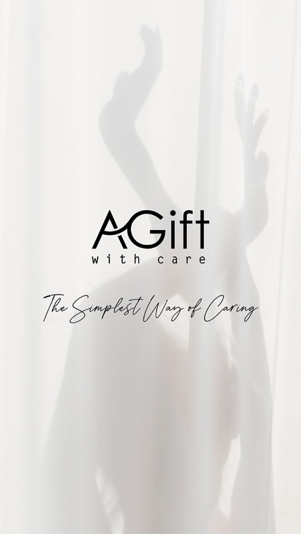 AGift With Care