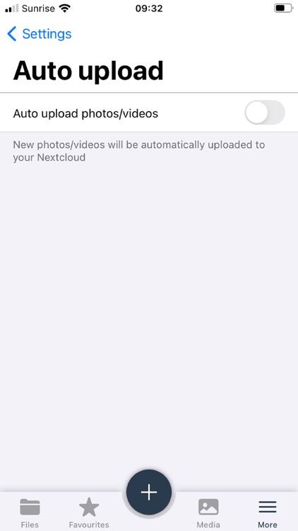 Penta SecureBox screenshot-4