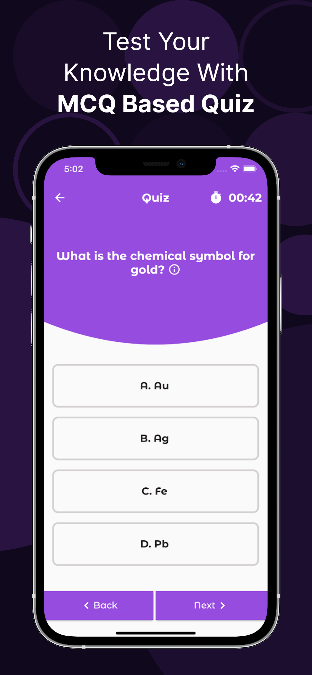 QuestnQuiz