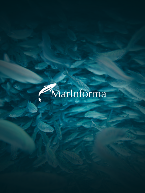 Screenshot #4 pour MarInforma