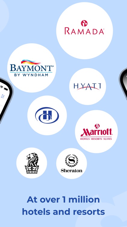 LuckyDiem: Cash Back Shop, Fun screenshot-4