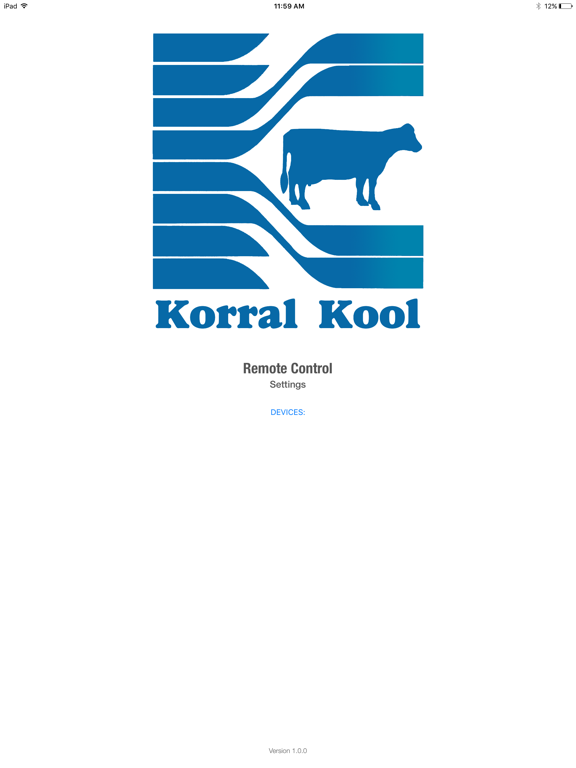 Screenshot #4 pour Korral Kool RC