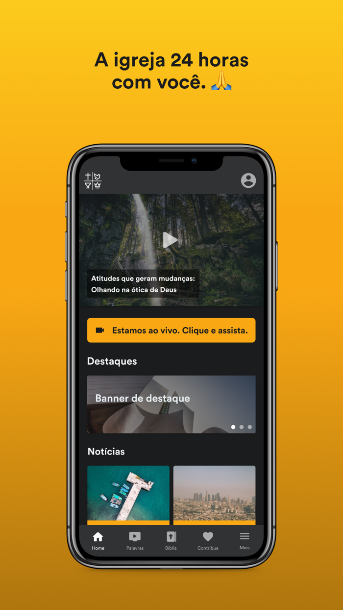 IEQ RECANTO SILVESTRE