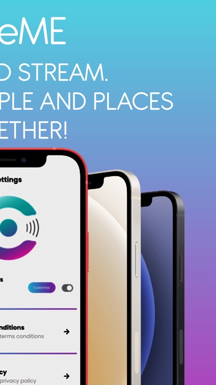 CueME Billiards screenshot-7