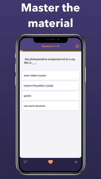 INBDE Exam Prep 2024 Dental screenshot-4
