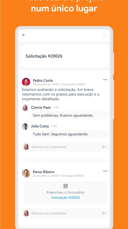 Agência Moova screenshot-3