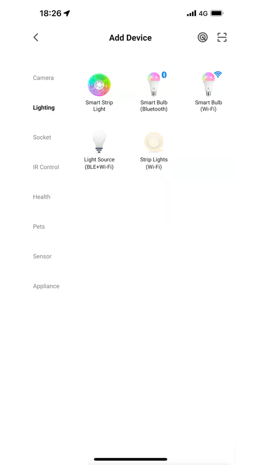 #3. T3 Smart (iOS) 由: T3 Technology COMPANY LIMITED