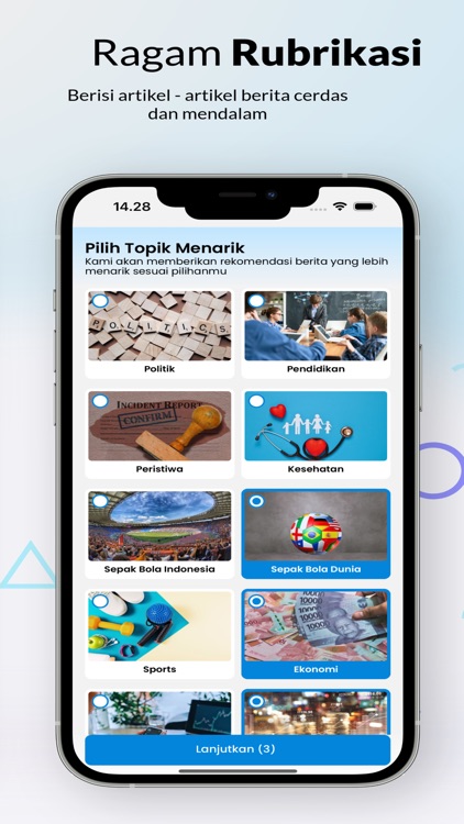 JawaPos.com screenshot-4