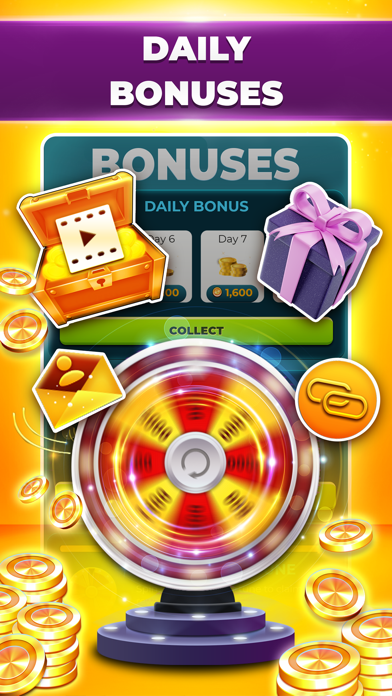 VIP Remi Etalat - Rummy45 Game Screenshot