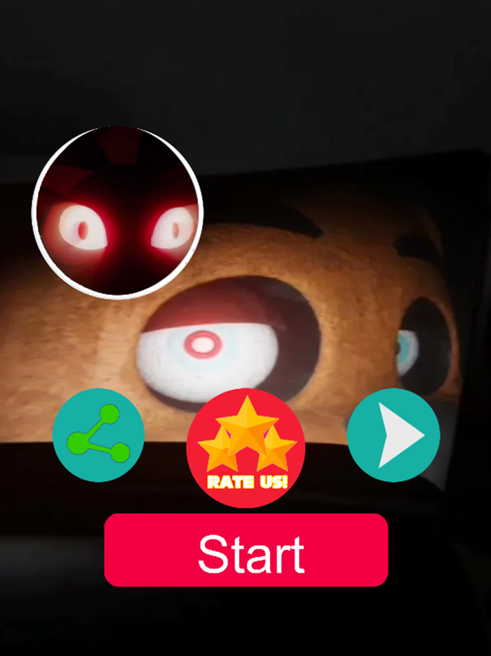 Security Monsters breach call