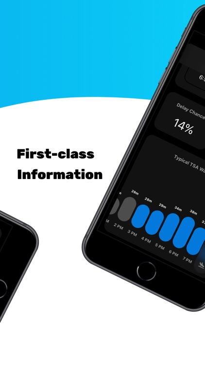 Avi - Flight Tracker screenshot-3