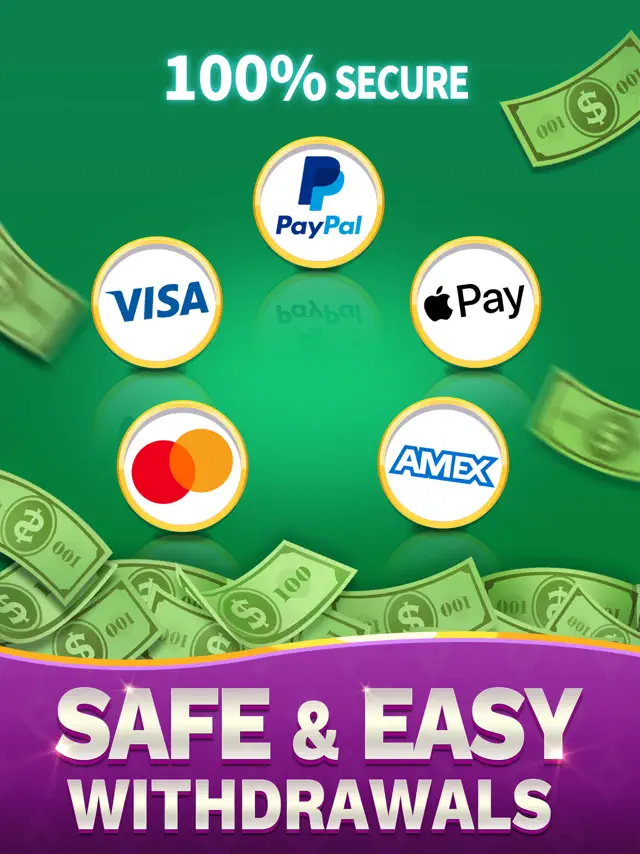 screenshot5 screenshot 5