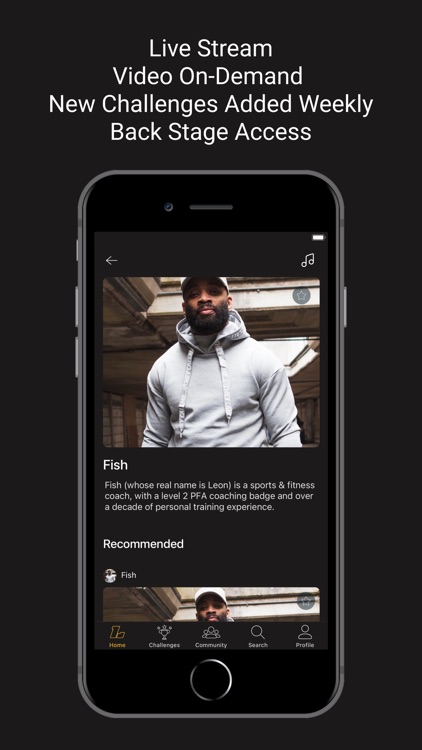 Unlock by Locksmith screenshot-3