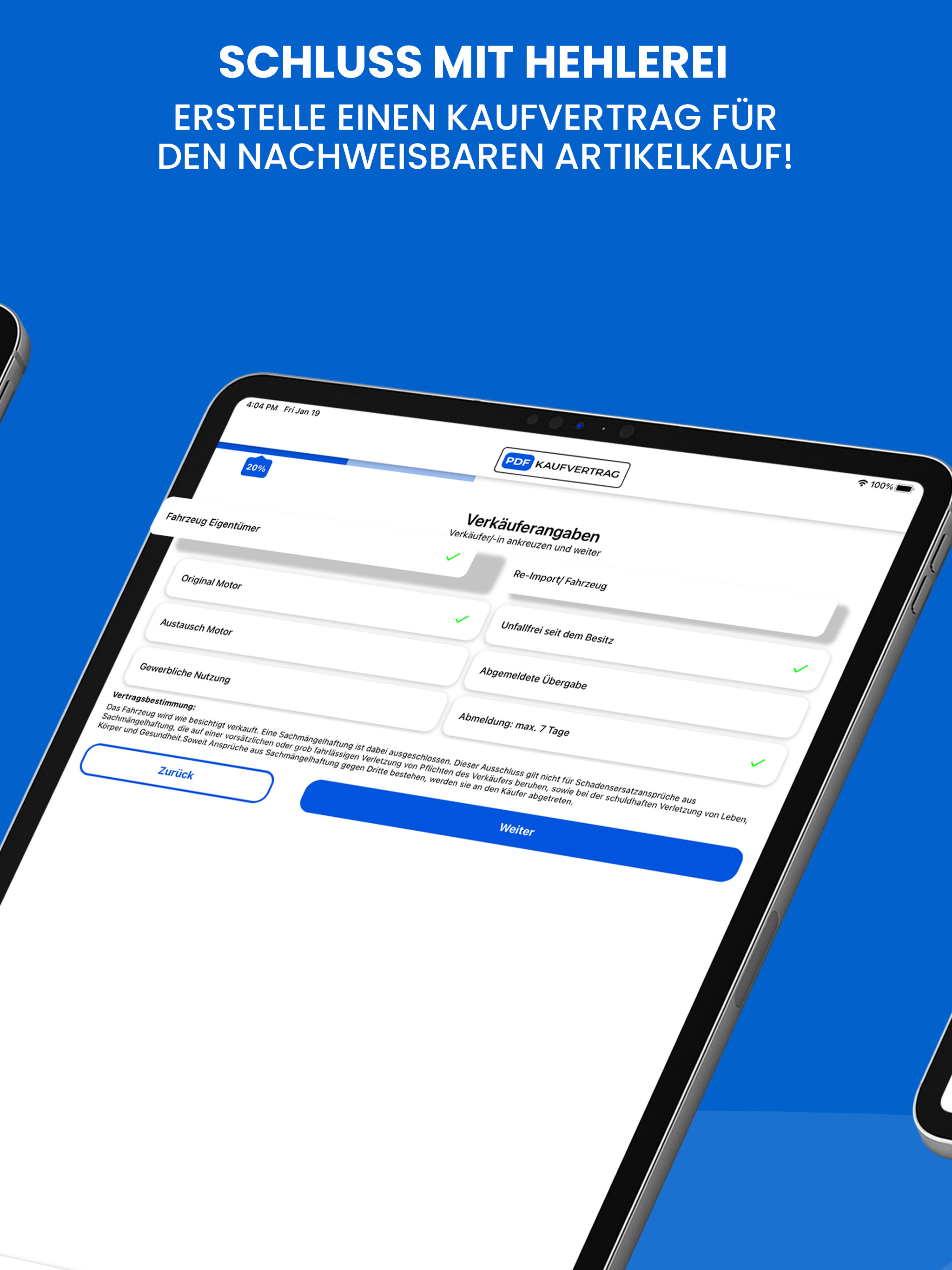 https://is1-ssl.mzstatic.com/image/thumb/PurpleSource126/v4/ae/e2/9b/aee29bf8-c924-7782-167e-684e29b80a66/38d3be61-ad88-4fc3-83ff-0475e685c3f6_Slide_8.jpg/2048x2732.png