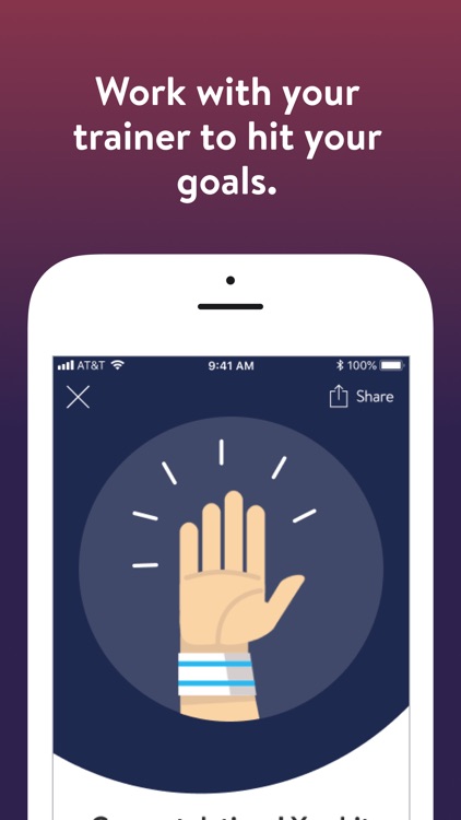 Fitness 19 Illinois screenshot-5
