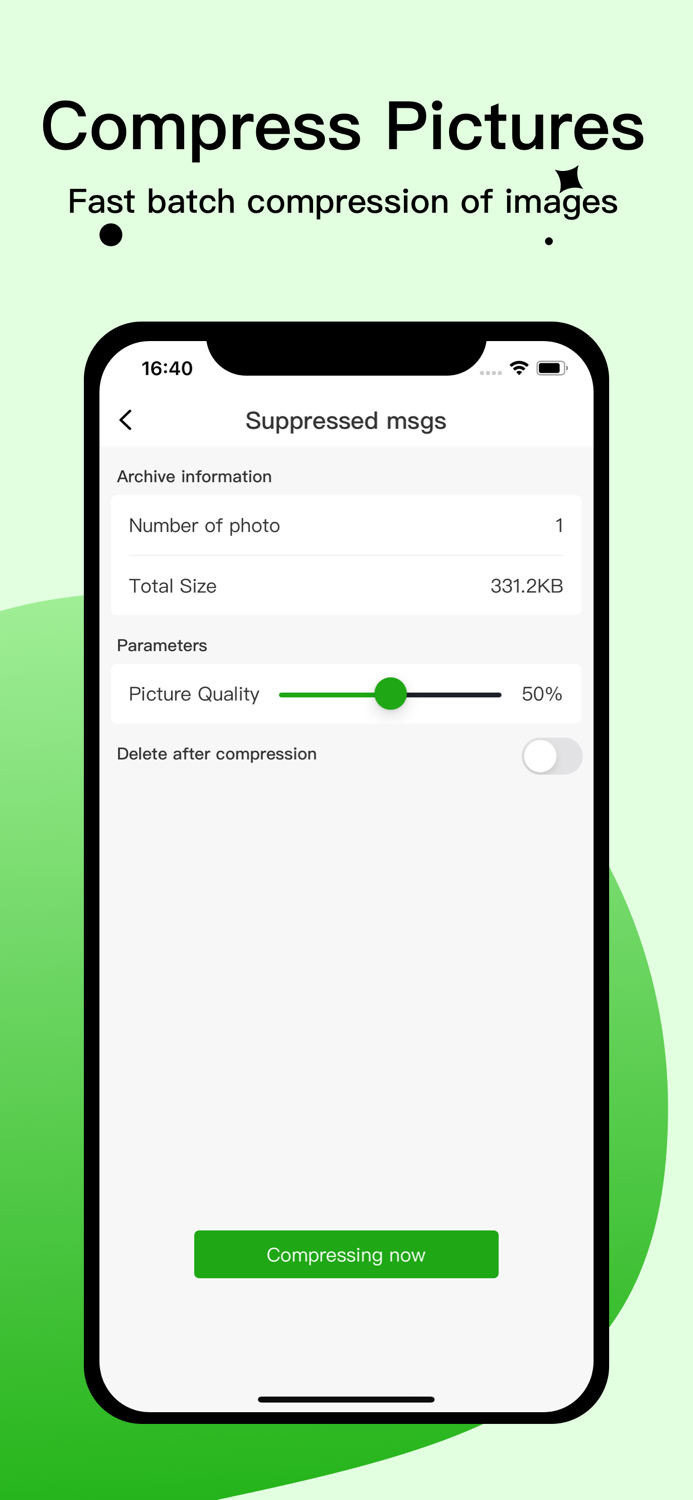 Clean Master-Clean Up Smart