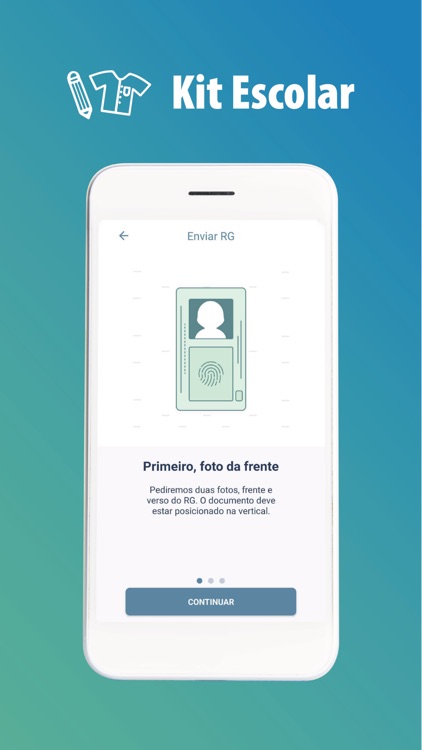 Kit Escolar São Caetano do Sul screenshot-3