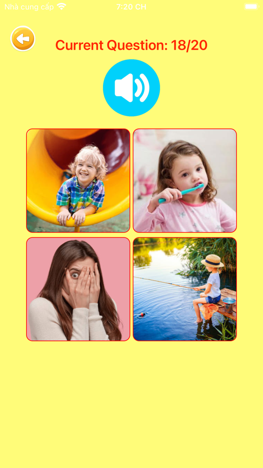 #5. Learn German Language Lite (iOS) 由: Duc Tang Van