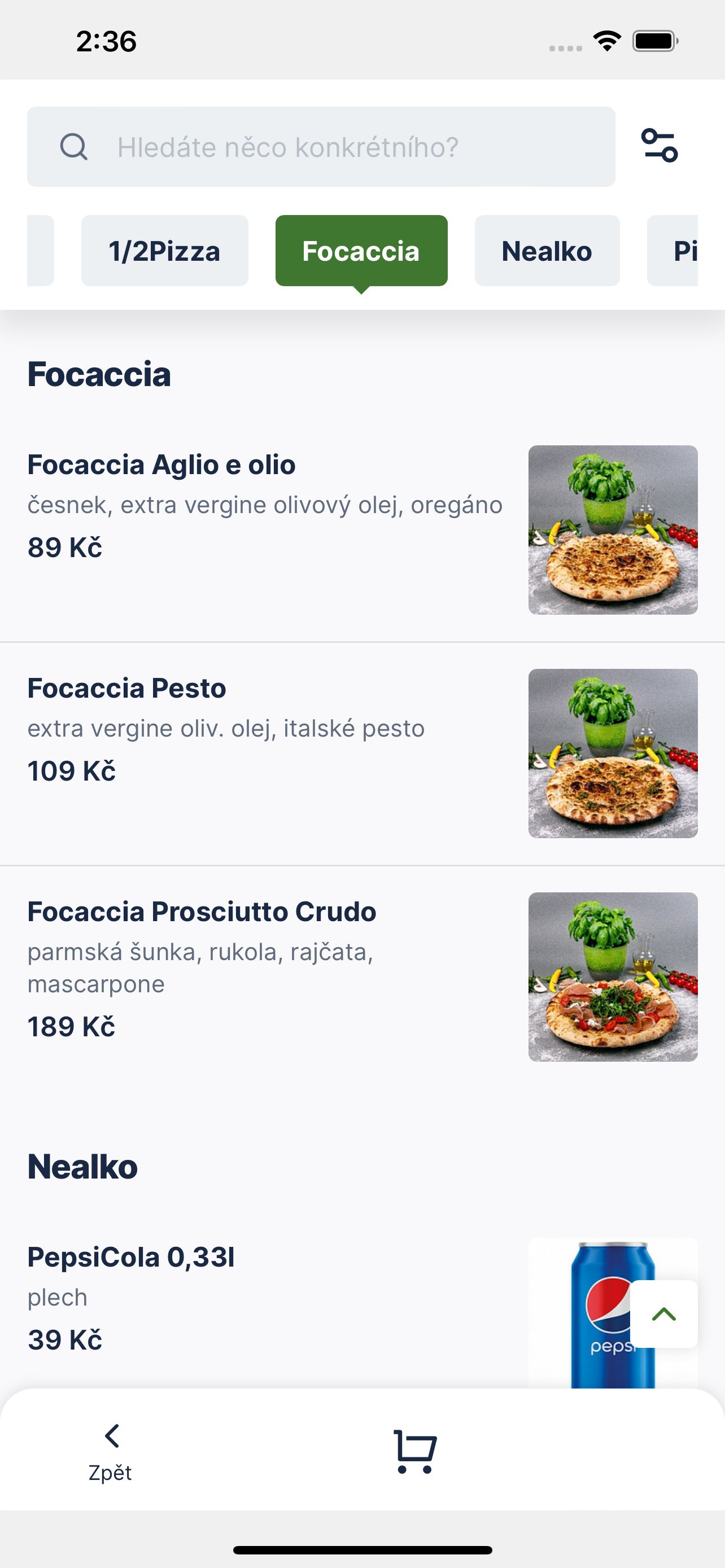 Papa Cipolla