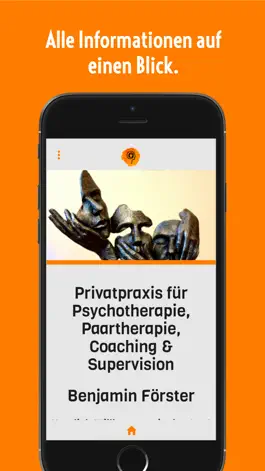 Game screenshot Psycho?Logisch! mod apk