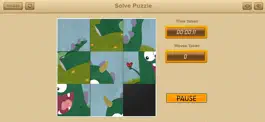 Game screenshot Kidoo Slider hack