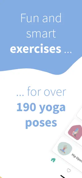Game screenshot Hey Asana hack