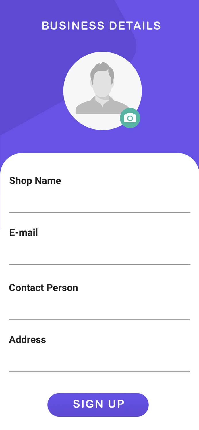 OldMobile - Document Sever