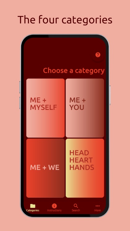 MøveMe