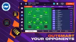 football manager 2024 mobile problems & solutions and troubleshooting guide - 4